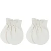 Accessori|Chicco Muffole Per Neonato Naturale
