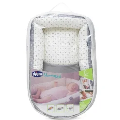Accessori Culle|Chicco Mummy Pod
