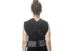 Marsupi|Chicco Myamaki Fit Leaf