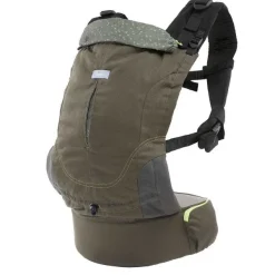Marsupi|Chicco Myamaki Fit Leaf