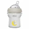 Biberon|Chicco Naturalfeeling Biberon Vetro 0M+ 150Ml Flusso Lento