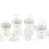 Biberon|Chicco Naturalfeeling Primo Set Biberon