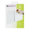 Lenzuola E Copertine|Chicco Next2Me Lenzuola - Set 2Pz Panda