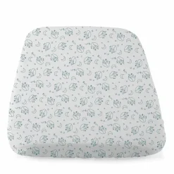 Lenzuola E Copertine|Chicco Next2Me Lenzuola - Set 2Pz Foxy