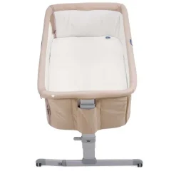 Accessori Culle|Chicco Night Breeze