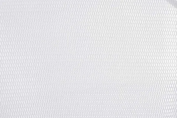 Accessori Culle|Chicco Night Breeze