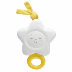 Proiettori E Carillon|Chicco Ninna Stella