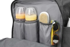 Borse Per Passeggino|Chicco Nuovo Zaino Genitore