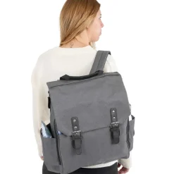 Borse Per Passeggino|Chicco Nuovo Zaino Genitore