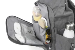 Borse Per Passeggino|Chicco Nuovo Zaino Genitore