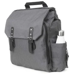 Borse Per Passeggino|Chicco Nuovo Zaino Genitore