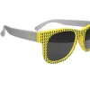 Occhiali Da Sole|Chicco Occhiale Da Sole 24M+ Giallo