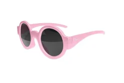 Occhiali Da Sole|Chicco Occhiale Da Sole 0M+ Rosa