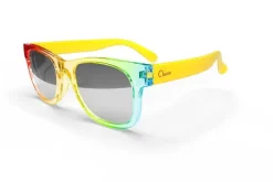 Occhiali Da Sole|Chicco Occhiale Da Sole 24M+ Lilla