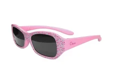 Occhiali Da Sole|Chicco Occhiale Da Sole 12M+