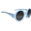 Occhiali Da Sole|Chicco Occhiale Da Sole 0M+ Azzurro