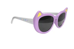 Occhiali Da Sole|Chicco Occhiale Da Sole 36M+ Viola