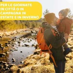 Occhiali Da Sole|Chicco Occhiale Da Sole 36M+ Viola