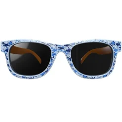 Occhiali Da Sole|Chicco Occhiale Da Sole 24M+ Azzurro