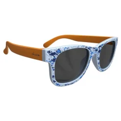 Occhiali Da Sole|Chicco Occhiale Da Sole 24M+ Azzurro