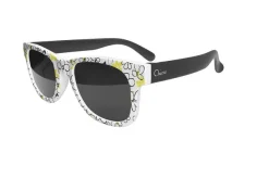 Occhiali Da Sole|Chicco Occhiale Da Sole 24M+ Bianco