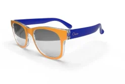Occhiali Da Sole|Chicco Occhiale Da Sole 24M+ Arancione