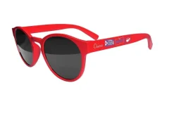 Occhiali Da Sole|Chicco Occhiale Da Sole 36M+ Rosso