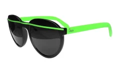 Occhiali Da Sole|Chicco Occhiale Da Sole 5Y+ Verde