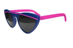 Occhiali Da Sole|Chicco Occhiale Da Sole 5Y+ Fuchsia