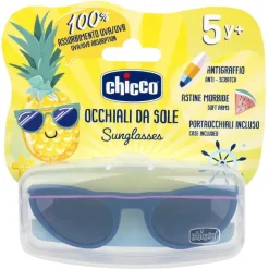 Occhiali Da Sole|Chicco Occhiale Da Sole 5Y+ Fuchsia