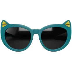 Occhiali Da Sole|Chicco Occhiali Da Sole 36M+ Verde Petrolio