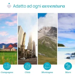 Occhiali Da Sole|Chicco Occhiali Da Sole 0M+ Azzurro