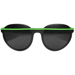 Occhiali Da Sole|Chicco Occhiali Da Sole 5Y+ Verde E Nero