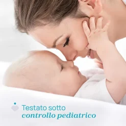 Creme E Oli|Chicco Olio Massaggio Baby Moments