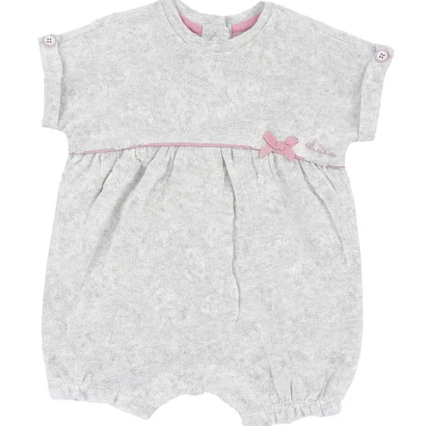 Pagliaccetti|Chicco Pagliaccetto