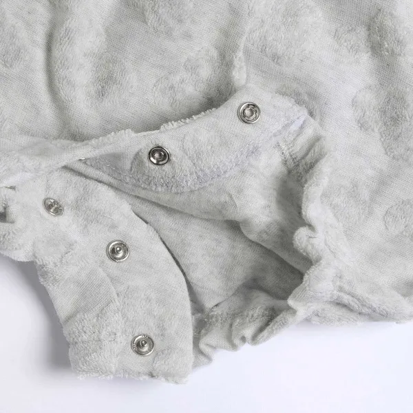 Pagliaccetti|Chicco Pagliaccetto