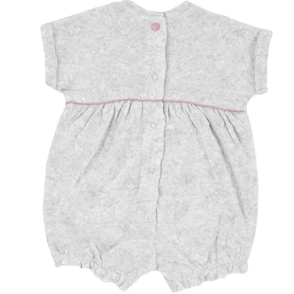 Pagliaccetti|Chicco Pagliaccetto