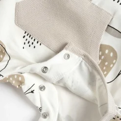 Pagliaccetti|Chicco Pagliaccetto