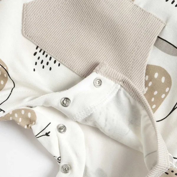 Pagliaccetti|Chicco Pagliaccetto