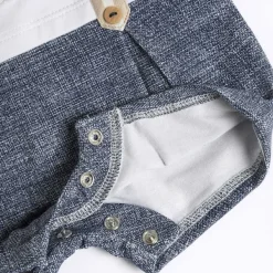 Pagliaccetti|Chicco Pagliaccetto