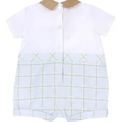 Pagliaccetti|Chicco Pagliaccetto