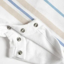 Pagliaccetti|Chicco Pagliaccetto