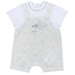 Pagliaccetti|Chicco Pagliaccetto