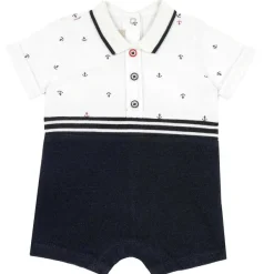 Pagliaccetti|Chicco Pagliaccetto