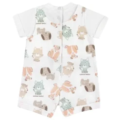 Pagliaccetti|Chicco Pagliaccetto