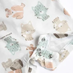 Pagliaccetti|Chicco Pagliaccetto