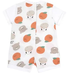 Pagliaccetti|Chicco Pagliaccetto