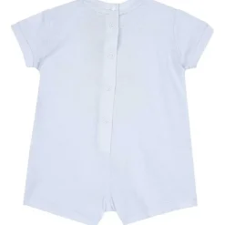 Pagliaccetti|Chicco Pagliaccetto Azzurro Chiaro