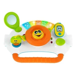 Tappeti E Palestrine|Chicco Palestra Cresci E Cammina