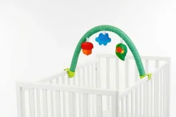 Tappeti E Palestrine|Chicco Palestrina Attivit 3In1